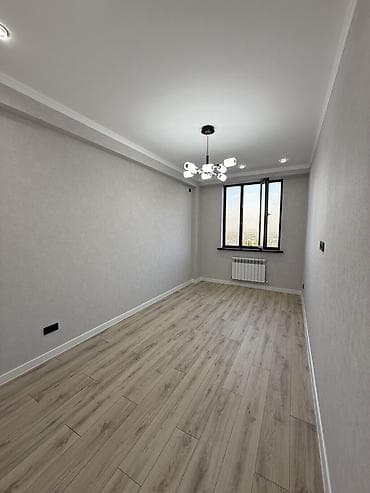 pro group: 3 комнаты, 92 м², Тунгуч мкр Элитка, 11 этаж, Евроремонт — 10