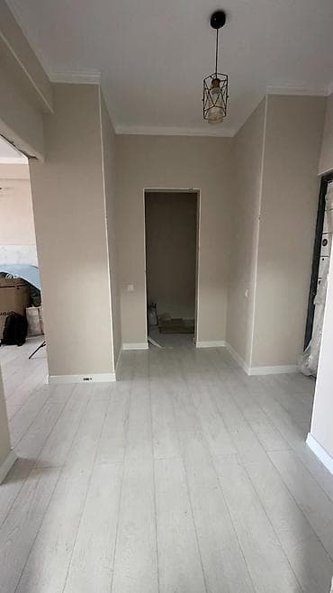 Недвижимость: 1 комната, 50 м², Мед Академия 4 этаж — 2