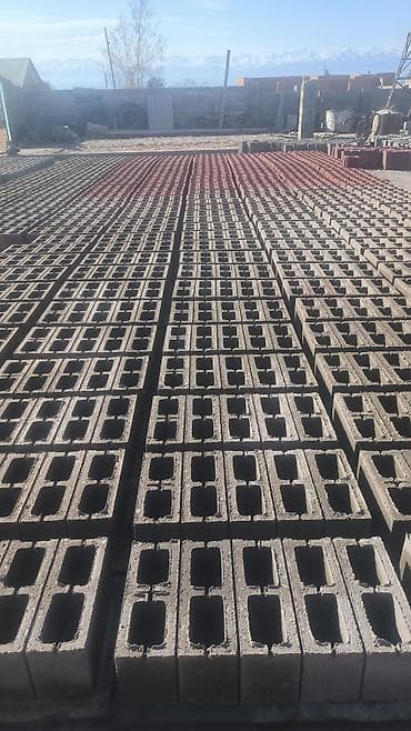 купить пк клуб: Пескоблочный станок полу автоматика сталылат .600 — 7