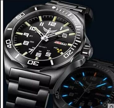 домашние часы: Классические часы часы, Китай, Мужские, Новый — 3