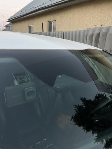 нерабочее авто: Kia K5: 2021 г., 2 л, Автомат, Газ, Седан — 13