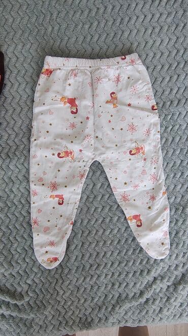 куртка дождевик: Все за 1500с 1 шт за 200 размер 56/68/74 Детский жакет с длинными — 9