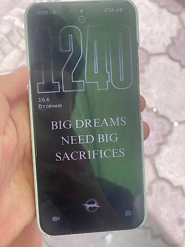 mi watch lite бишкек: Xiaomi, 14, Колдонулган, 256 ГБ, түсү - Кара, 2 SIM — 7