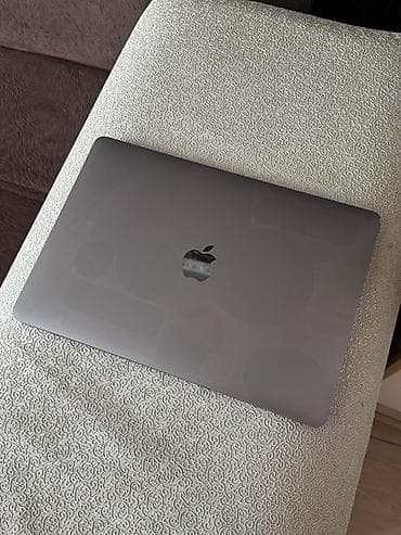 enter kg: Для программирования, Б/у, Intel Core i7, ОЗУ, RAM: 16 ГБ — 2