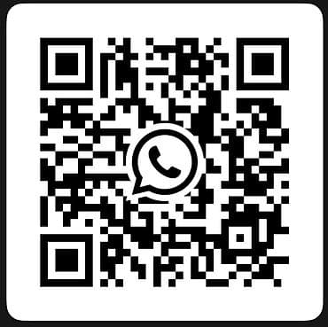 rex: Водяная помпа KGM (SsangYong) для Rexton G4. Назначение: - — 3