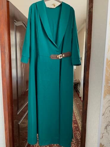 длинные платья для полных девушек: Пакет одежды цена за все 3500 покупала в Дубае все — 3