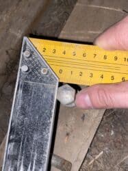 купить литые диски на ниву бу: Оригинальные болты на диски Mercedes Benz Мерс Есть еще длинные — 3