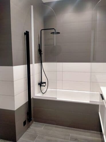 аварийное вскрытие замков дверей без повреждения: Ремонт под ключ | Офисы, Кафе, рестораны, Квартиры Больше 6 лет опыта — 17