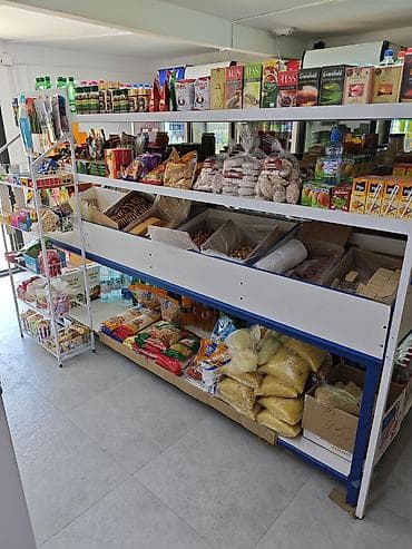 coco cola: Мини-маркет у дома – полноценный ассортимент на каждый день - — 5