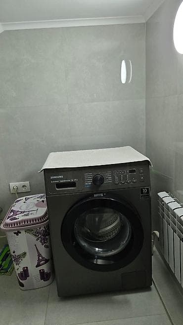 Кыймылсыз мүлк: 180 м², 6 бөлмө жана андан көп, Алтын-ордо ж/м, Үй-бүлөлүүлөргө — 4