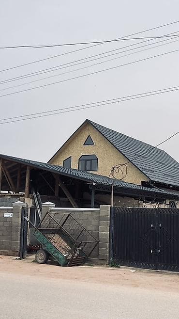 пластиковые ручки: ПВХ окна и двери под заказ - Изготовление пластиковых оконных и — 7