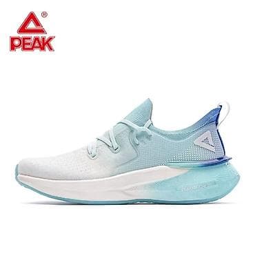 nike react: Для бега🔥 — 1