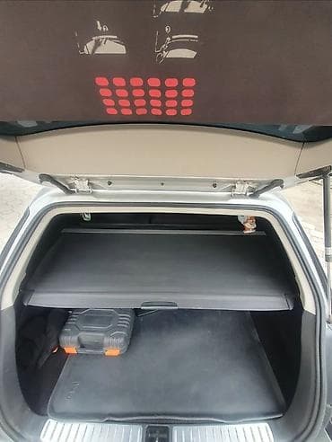 гранат субару: Subaru Legacy: 2003 г., 3 л, Автомат, Бензин, Универсал — 4