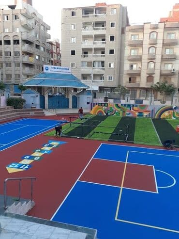 стол для тенниса купить: Резиновое покрытие, спортивное покрытие, покрытие для стадиона — 10