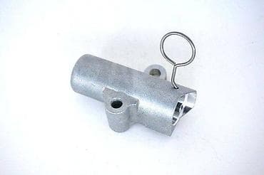 Натяжитель Toyota Новый, Оригинал