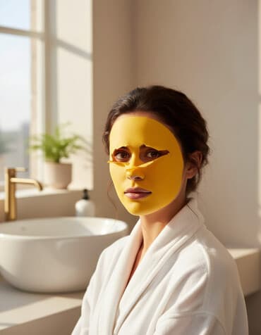 сиделка с проживанием в бишкеке: Графический дизайнер — 1