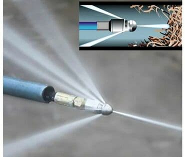 шланги для автомойки: Мойка высокого давления Karcher, Самовывоз, Платная доставка — 5