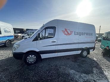 bmw 2002: Mercedes-Benz 220: 2009 г., 2.2 л, Автомат, Дизель — 9