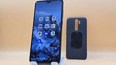 redmi note 8 a: Redmi, Redmi Note 8 Pro, Б/у, 64 ГБ, цвет - Черный, 2 SIM — 3
