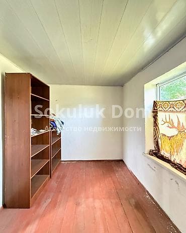 3 room flat: 🏠Продается дом в с. Сокулук 🟡Комнаты: 3 🟡Участок: 6 соток — 6