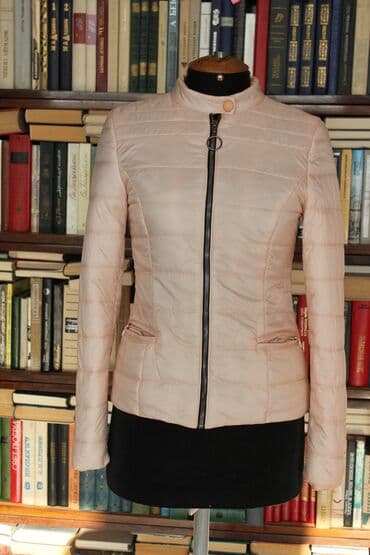 курсы технолога швейного производства в бишкеке: Лекало, лекала. Изготовление компьютерных лекал всех видов женской — 3