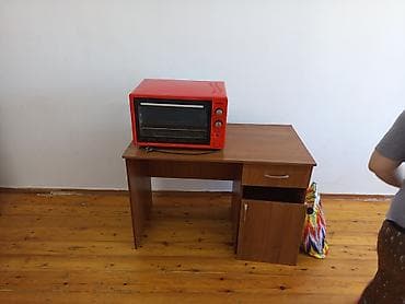 poco м6: Духовка, Б/у, Самовывоз — 2