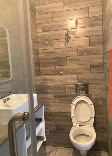 Укладка плитки в ванной, Укладка плитки на стену, Укладка плитки на пол | Керамическая плитка, Керамогранитая плитка, Мозаичная плитка | Вертикальная укладка, Диагональная укладка, Горизонтальная укладка Больше 6 лет опыта