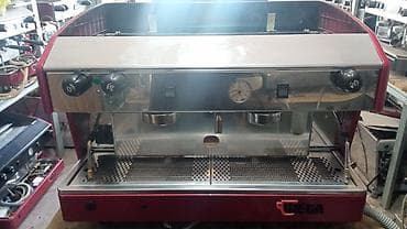 электронный айкос: ☕ Ремонт, продажа и аренда кофейного оборудования Предлагаем полный — 3