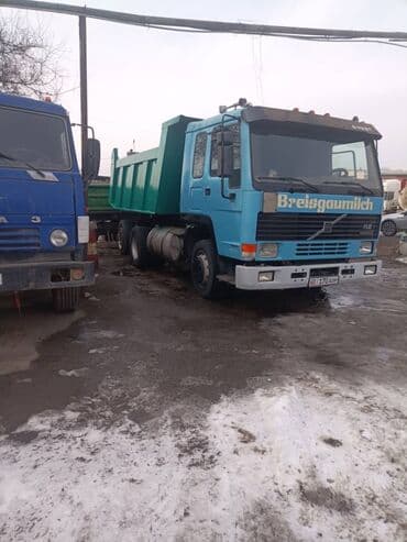 продажа леса строительные: Смесь щебень и отсев, Чистая, Для фундамента, Хово — 4