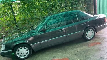 lexus машина: Срочно ‼️ Срочно ‼️ Mercedes-Benz 1992 года обьем 2,3 передний электро — 1