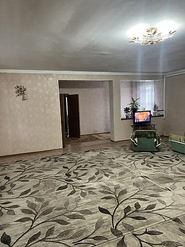 швейный утюг: Дом, 140 м², 3 комнаты — 7