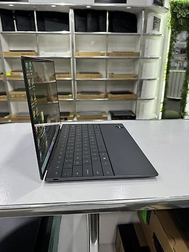 hacker nout: Для программирования, Б/у, Intel Core i7 — 3