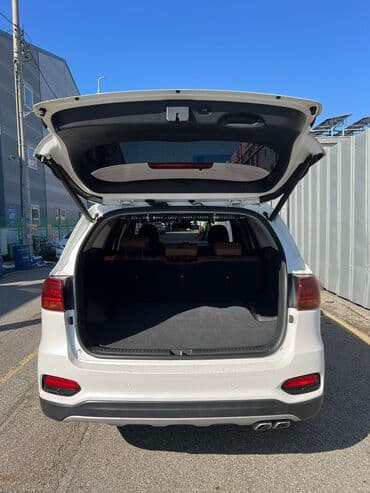 гдз русский язык 2 класс даувальдер качигулова гдз ответы упражнения 176: Авто Рассрочка через банк 14%
Первоначальный взнос 360,000 сом — 6