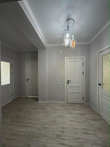 110: 2 комнаты, 68 м², Мед Академия Элитка, 4 этаж — 5