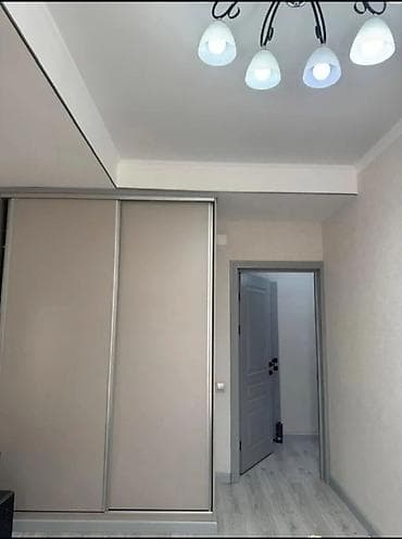 pro group: 3 комнаты, 81 м², Элитка, 8 этаж, Евроремонт — 7