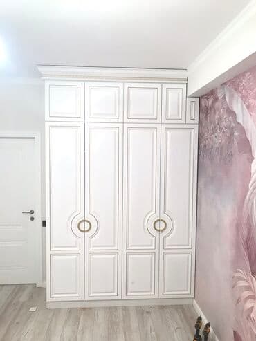 Диваны: Мебель на заказ, Кухня, Кухонный гарнитур, Стол, Столешница — 7