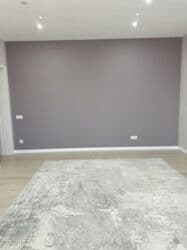 дом на ипотеку: Үй, 170 кв. м, 5 бөлмө, Менчик ээси, Дизайнердик оңдоо — 9