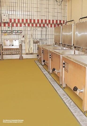 полимерное покрытие для бетонного пола купить: Стяжка Демонтаж, Монтаж, Бесплатная консультация Больше 6 лет опыта — 4