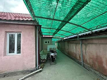 срочно окончательно: Продается участок 4сотки! На участке есть дом, в самом престижном — 2