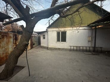 аренда дом без хозяина: 4 комнаты, Собственник, Без подселения, С мебелью полностью — 13