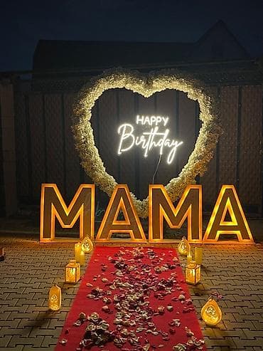 led lights: Декоративная подсветка — 5