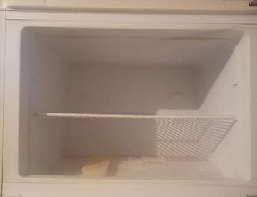one plus 12r: Холодильник Beko, Двухкамерный — 2