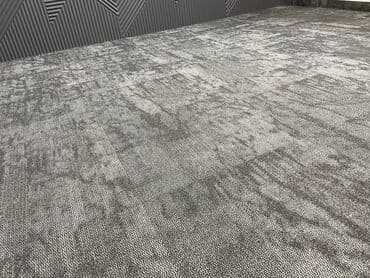 ковры резиновые: Ковровые плитки Милликен,сочетает уникальный дизайн, новейщие — 5