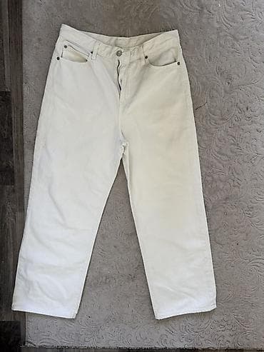 футболка боди: Женский набор одежды — базовые вещи на каждый день. В комплект — 5