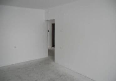 шпатлевка для стен цена: Шпаклевка стен | Травертин, Мокрый шелк, Акриловая вода эмульсия Больше 6 лет опыта — 8