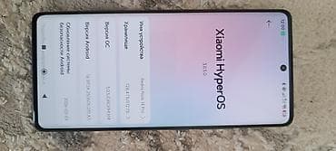 redmi note 10 t: Redmi, Redmi Note 14 Pro, Б/у, 512 ГБ, цвет - Черный, 2 SIM — 2