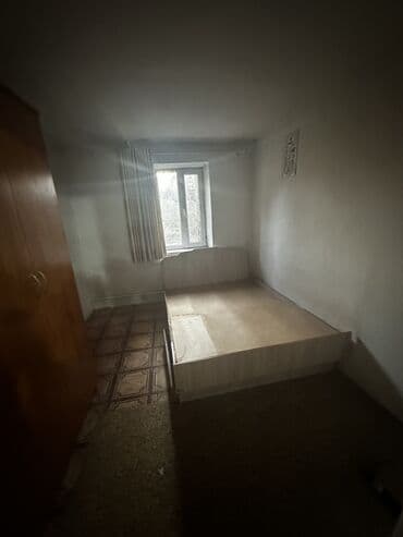 аренда дом без хозяина: 4 комнаты, Собственник, Без подселения, С мебелью полностью — 4