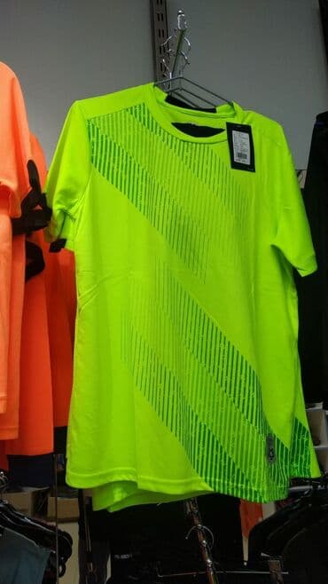 спортивное оборудование: Футбольная форма формы футбольные мячи для футбола гетры носки гольфы — 1