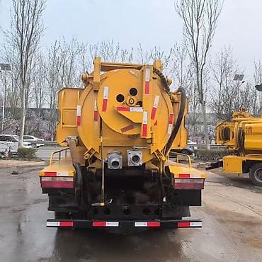 мотопомпа для грязной воды: Ассенизаторские услуги.24/7 Откачка сливных ям.Откачка — 1