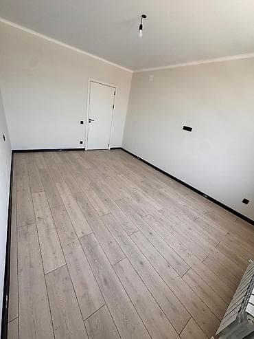квартира кут: 1 комната, 40 м², Элитка, 11 этаж, Евроремонт — 7